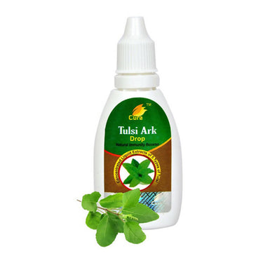 cura-tulsi-ark-drop